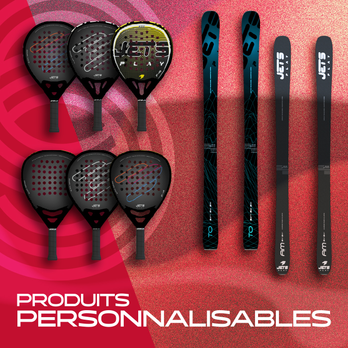 Productos Personalizables